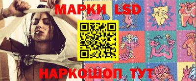 шишки Обнинск