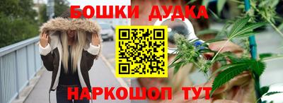 шишки Обнинск
