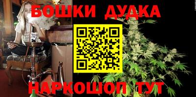 шишки Обнинск