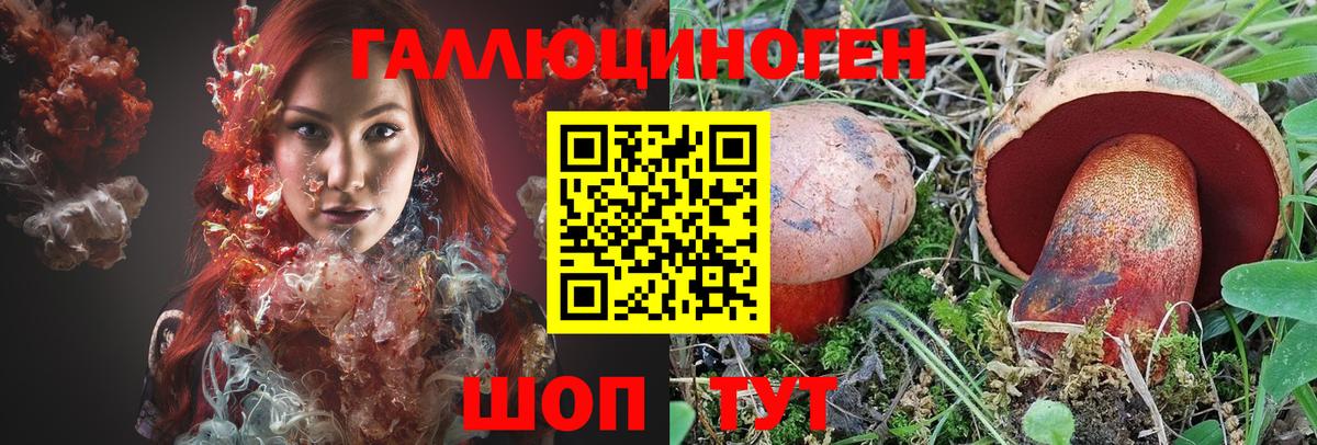 Алатырь  Псилоцибиновые грибы ЛСД  Вход с VPN 